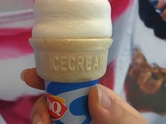 -DQ·蛋糕·冰淇淋(昌平国泰店)