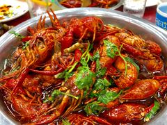 -百味源炭火烤翅 ·夜市大排档(酒仙桥店)