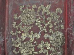 -张掖大佛寺景区