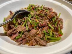 -徐记海鲜(南油永新汇店)