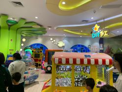 -MELAND(湾悦城店)