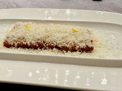 -檀億(北外滩中美店)