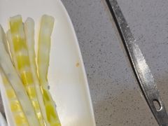 -海底捞火锅(振华商厦店)