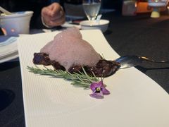 -RIVIERA 松鹤楼(外滩店)