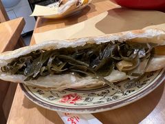 -驴脾气特色炒菜(广渠门内店)