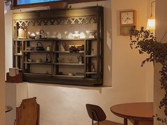 -Ginko银子(青龙街店)