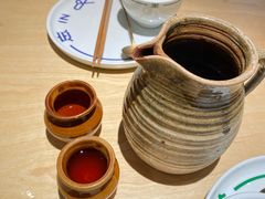 -一坐一忘云南菜(卓悦中心)