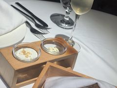 -王品牛排(珠海富华里店)