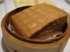马拉糕-有心德(隆生店)