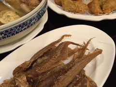 -新南华大酒店(广中店)