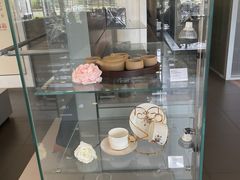 -上海可达汽车销售服务有限公司