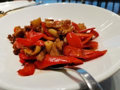 -南景饭店(万家丽路店)
