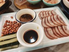 -鹭园酒家·四十年老字号