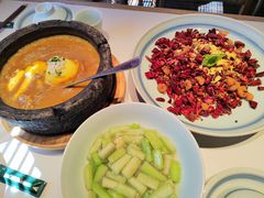-0776食堂·京城创意菜(七里庄店)