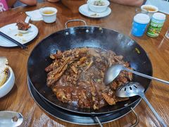 -顺德火焰醉鹅坊(珠海店)