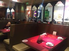 大堂-望湘园·洞庭渔宴(永旺店)