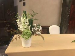 -上海瑞金洲际酒店·宴会厅