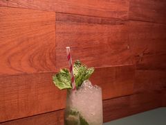 -Line 咖啡(石厦花园店)