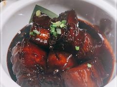 -佬肥猫(国华广场店)