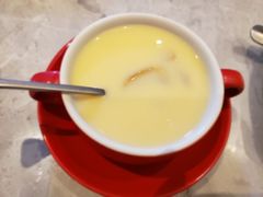 -必胜客(滨江店)