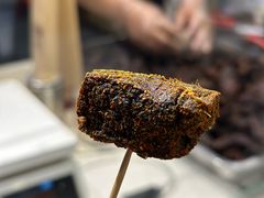 -都士牧人现烤牛肉干