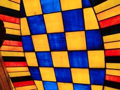 -沈阳金融博物馆