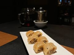 -成隆行·蟹王府(九江路店)