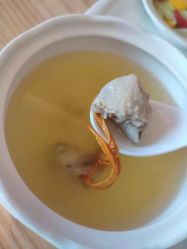 -养月堂中医养生月子会所(中心妇产店)