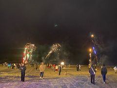 -东海半边山旅游度假区