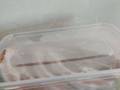 -红沃鳗鱼黑牛烤肉店(不老街店)
