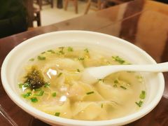 -三两春(浦三路店)