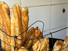 -众品香美食(三弓路店)