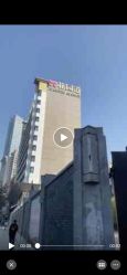 -武汉都市妇产医院