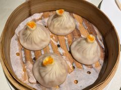 -成隆行·蟹王府(九江路店)