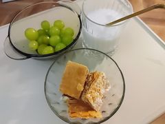 -北纬29度大堂吧-重庆富力艾美酒店-近江岸天街