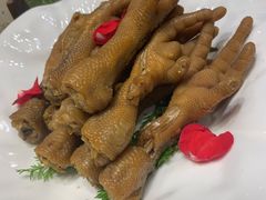 -九福楼大酒店