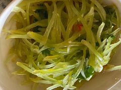 -T館·花园艺术餐厅
