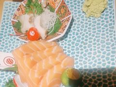 -鹤龟料理店(时代天街店)