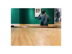 -澜记香港饮品专门店(五江天街店)