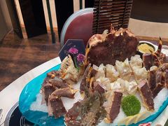 -阳光码头海鲜火锅(玉立路店)