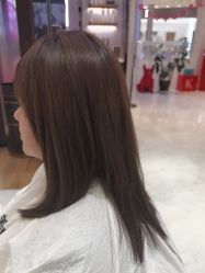 -MAGI美界造型