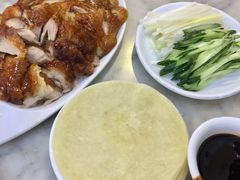 -大碗居老北京炸酱面(蛇口店)