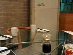 -晋善晋美(滕州市鲁南美食城店)