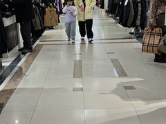 -百荣世贸商城