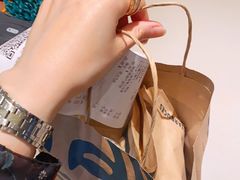 -星巴克(宝山万达店)