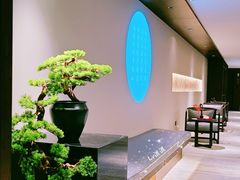 -AI住未来酒店(西安钟鼓楼五路口地铁站店)
