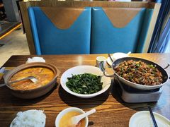 -彭厨(玉荣庄店)