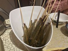 -丰尔粥食·粥底火锅·桑拿鸡(大良总店)