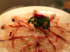 功夫脆脊鱼片-园里火锅(仁和新城店)