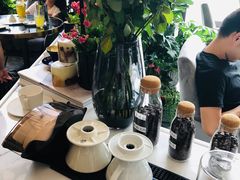 -chenity  cafe